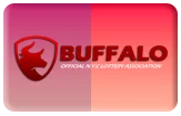 gambar prediksi buffalo4d togel akurat bocoran KIKOTOTO