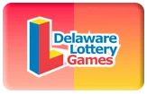 gambar prediksi delaware-day togel akurat bocoran KIKOTOTO