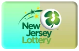 gambar prediksi newjersey-mid togel akurat bocoran KIKOTOTO