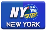 gambar prediksi newyork-mid togel akurat bocoran KIKOTOTO