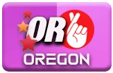 gambar prediksi oregon9 togel akurat bocoran KIKOTOTO