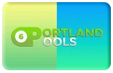 gambar prediksi portland togel akurat bocoran KIKOTOTO