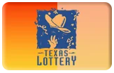 gambar prediksi texas-day togel akurat bocoran KIKOTOTO