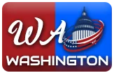 gambar prediksi washington-eve togel akurat bocoran KIKOTOTO